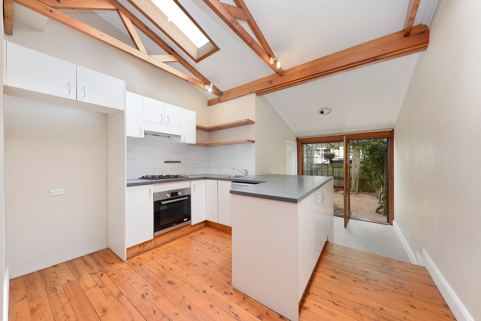 27 Wentworth Street PADDINGTON 2