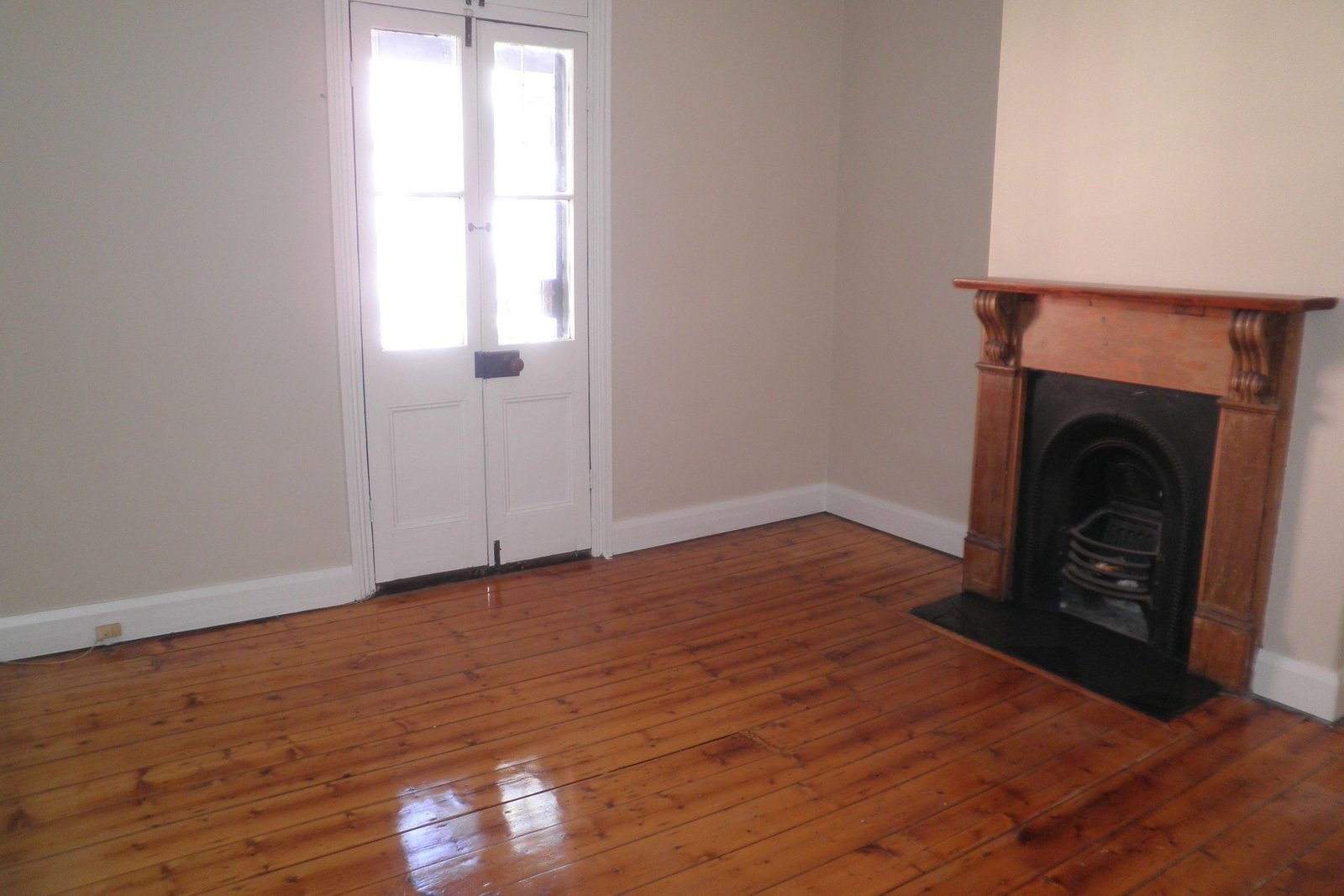 27 Wentworth Street PADDINGTON 2