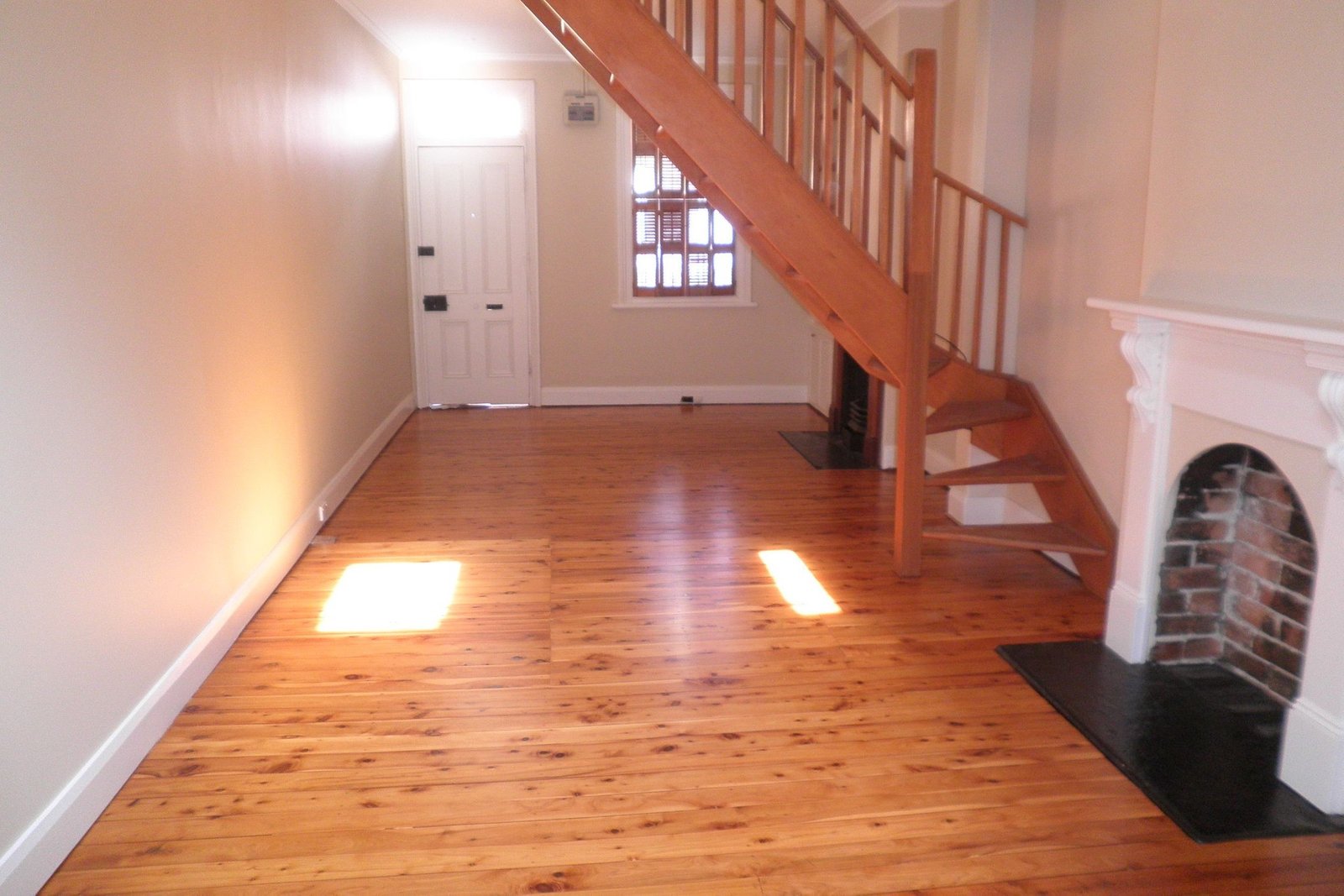 27 Wentworth Street PADDINGTON 3