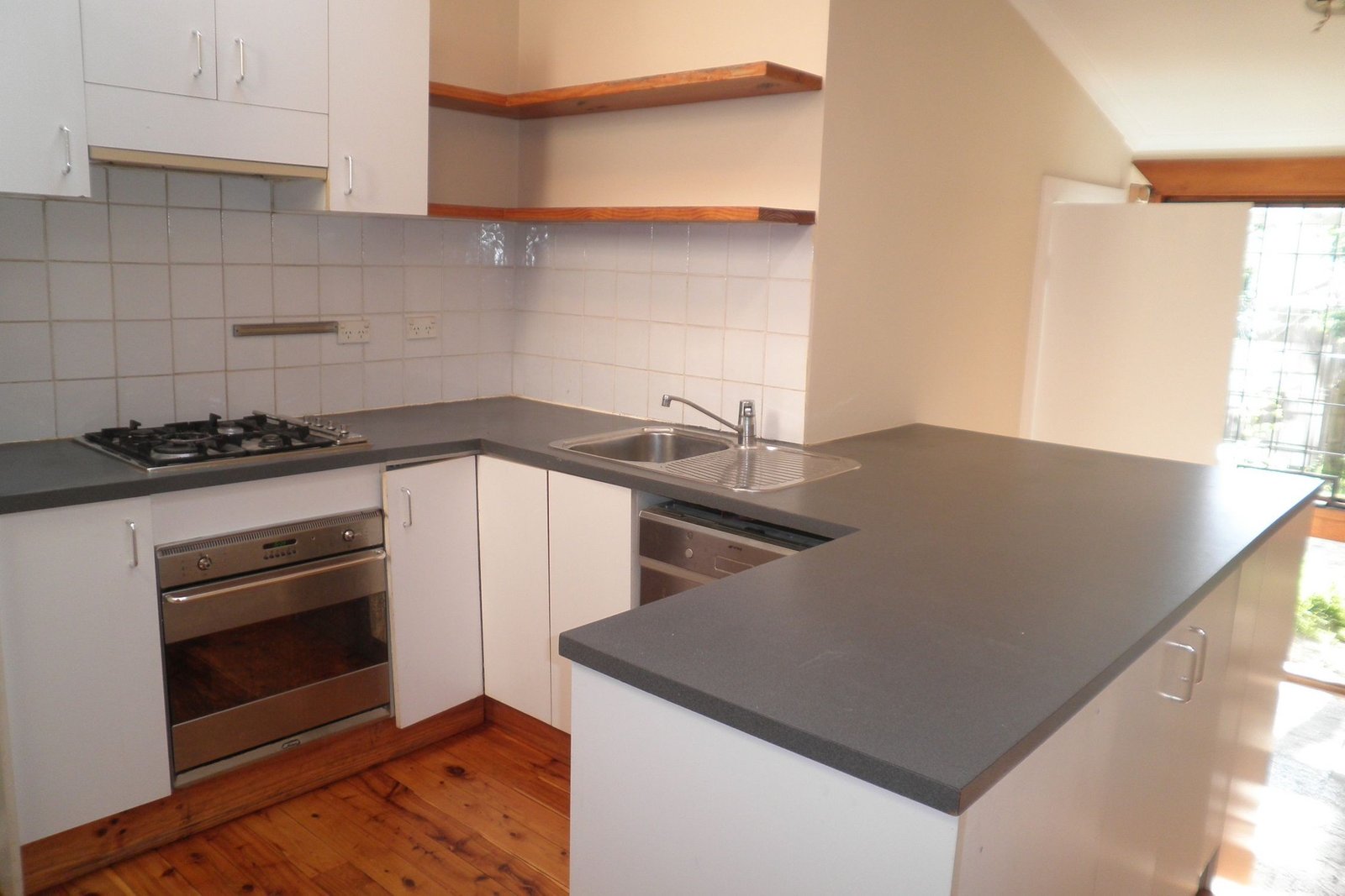 27 Wentworth Street PADDINGTON 5