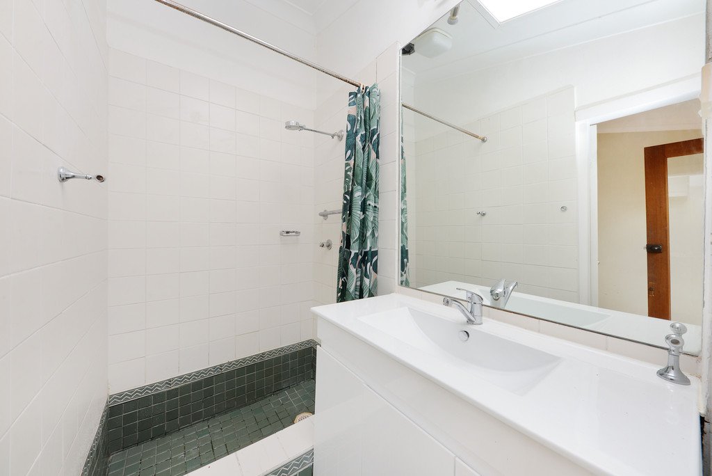 27 Wentworth Street PADDINGTON 4