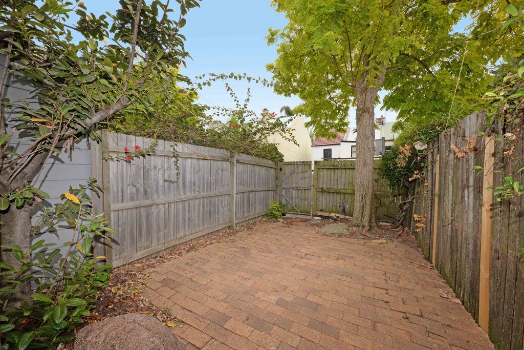 27 Wentworth Street PADDINGTON 5