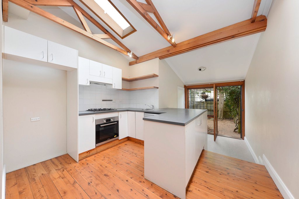 27 Wentworth Street PADDINGTON 2