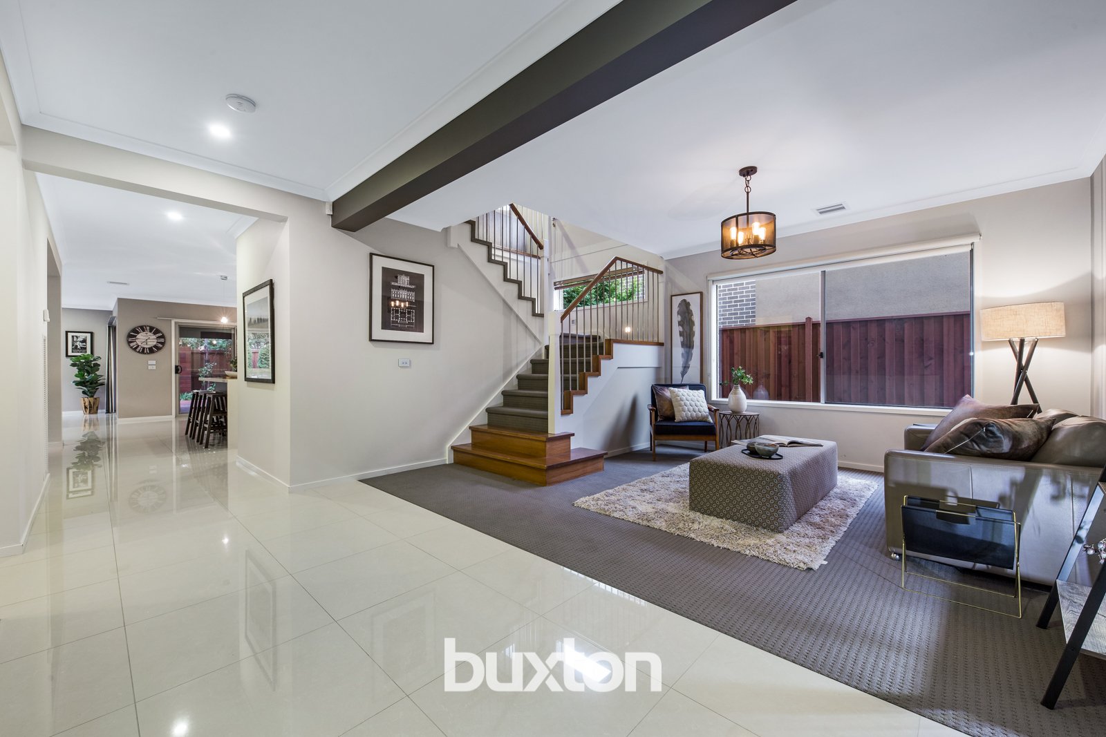 Gallery: 27 Weston Street