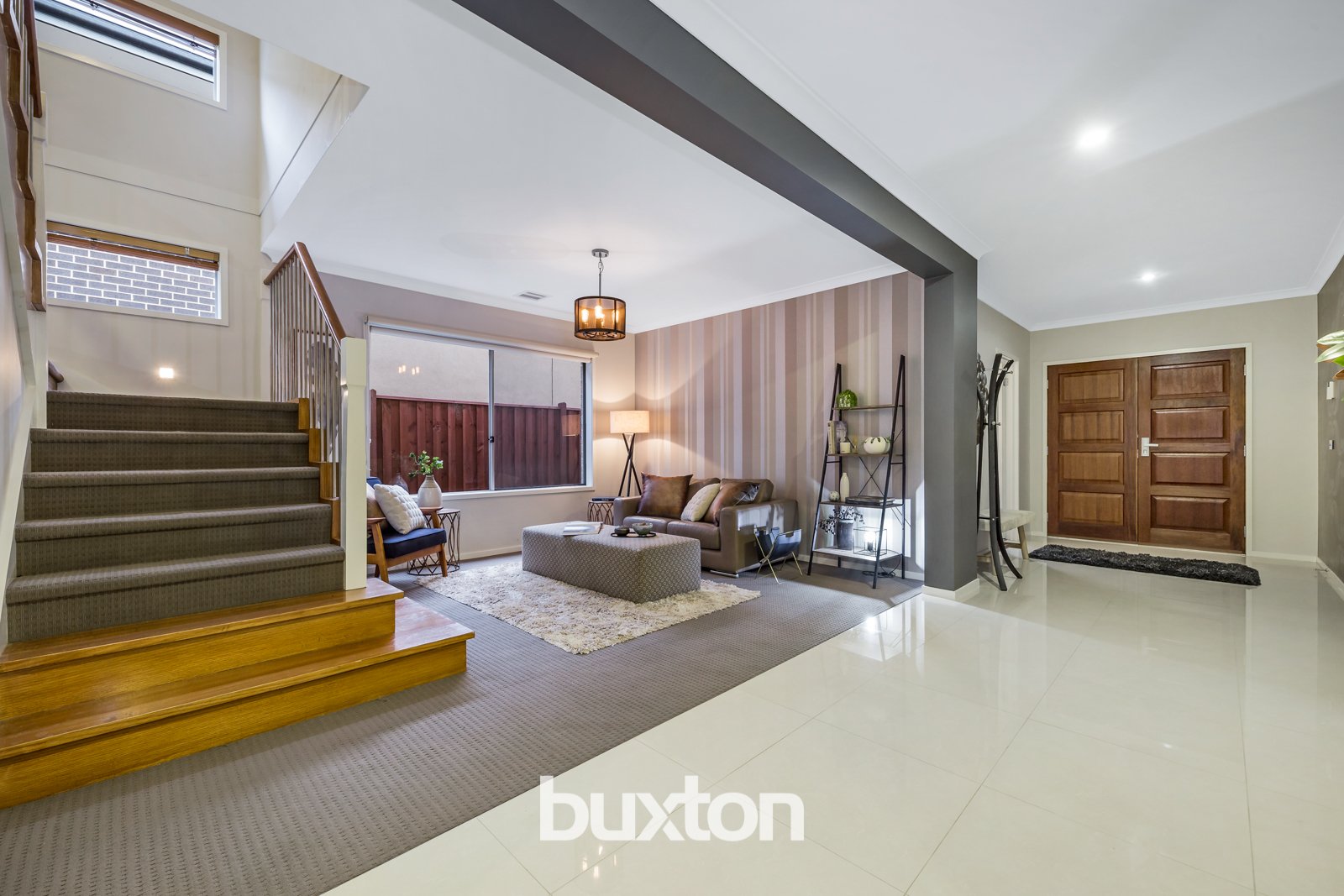 Gallery: 27 Weston Street