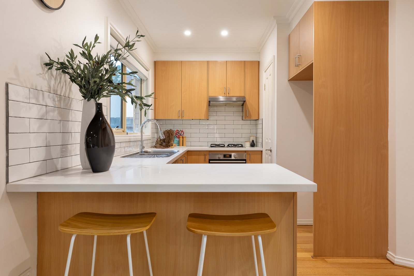 Gallery: 2/7 Widdop Crescent