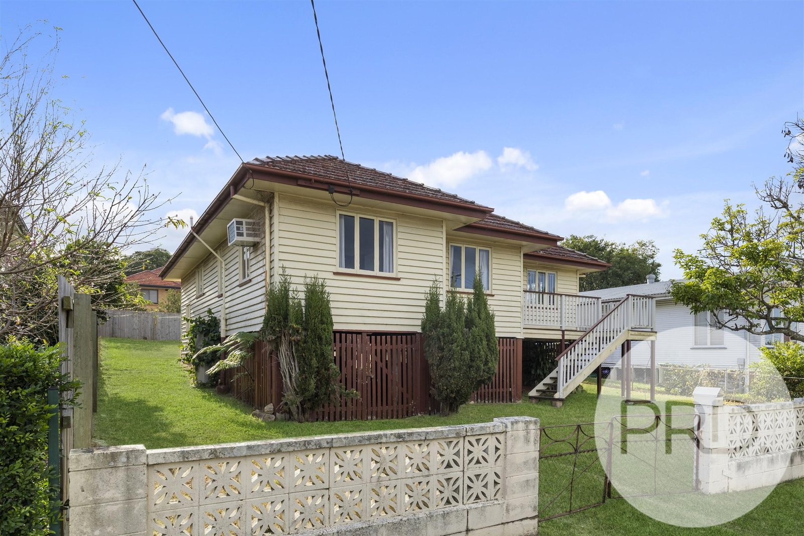 27 Wilclarke Street UPPER MOUNT GRAVATT 1