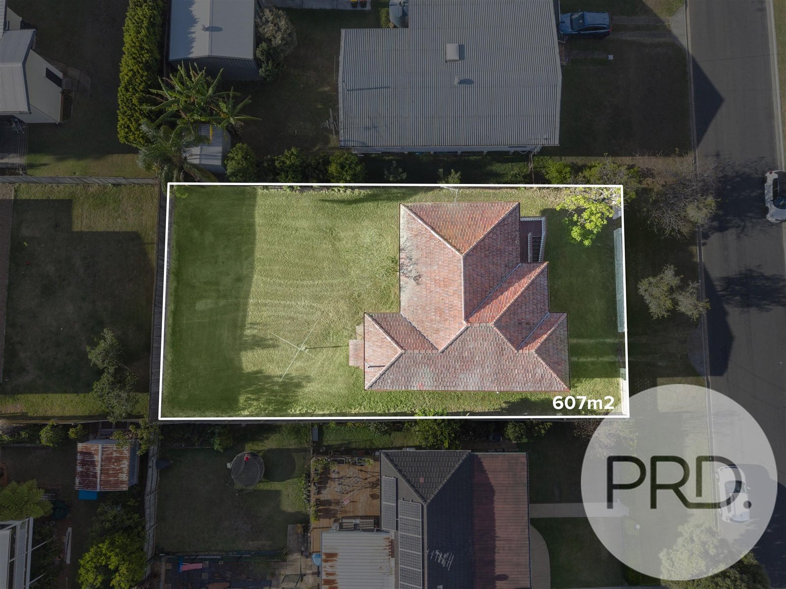 27 Wilclarke Street UPPER MOUNT GRAVATT 2