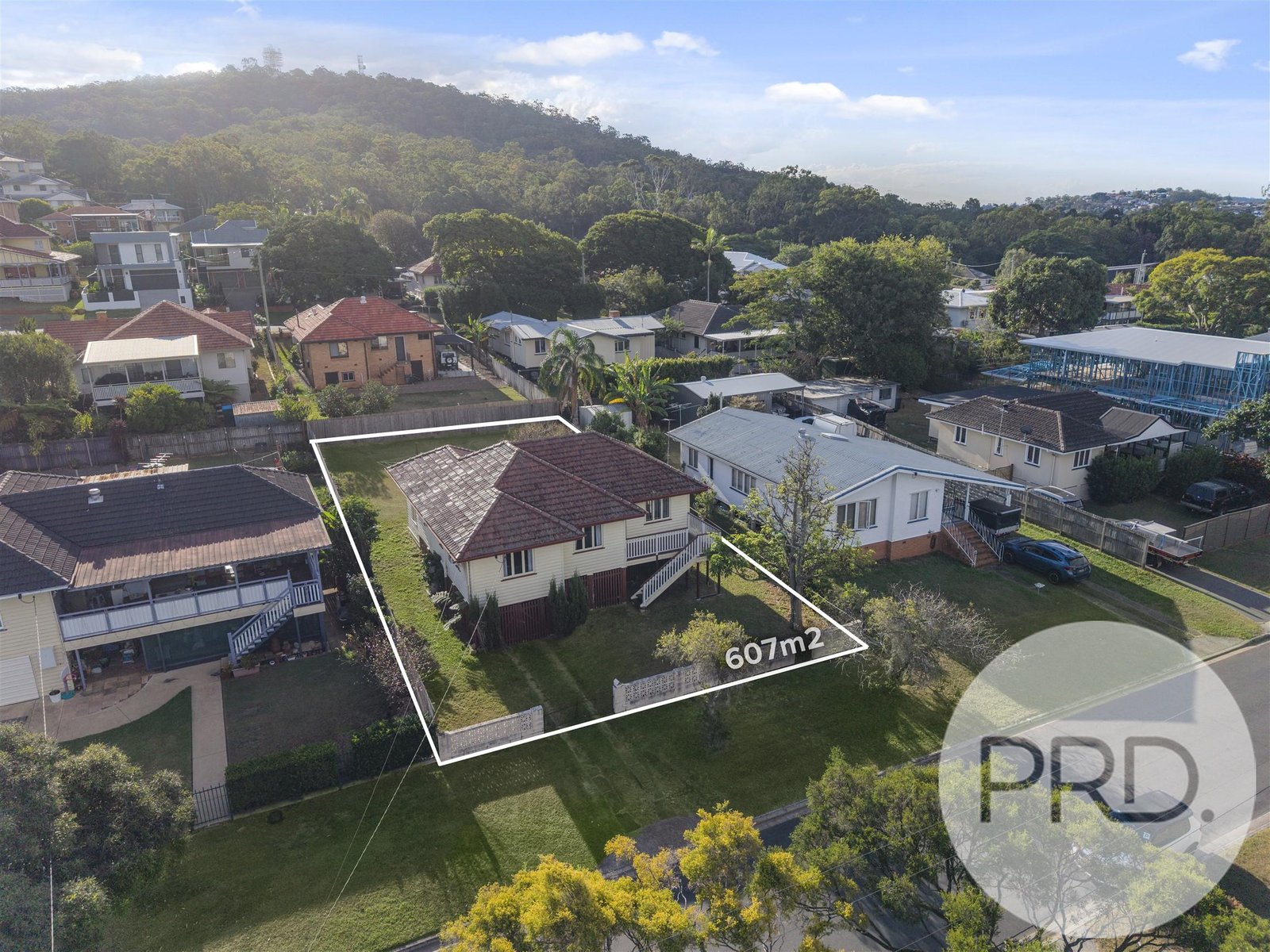 27 Wilclarke Street UPPER MOUNT GRAVATT 3