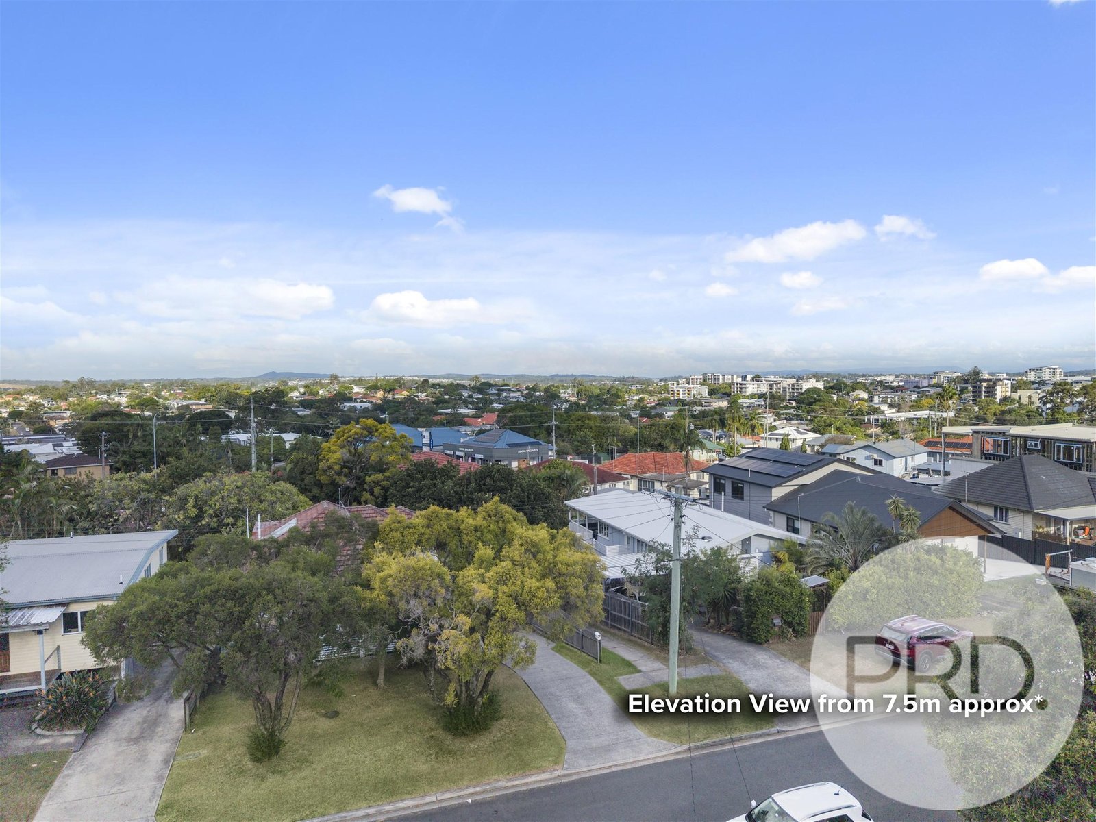 27 Wilclarke Street UPPER MOUNT GRAVATT 5