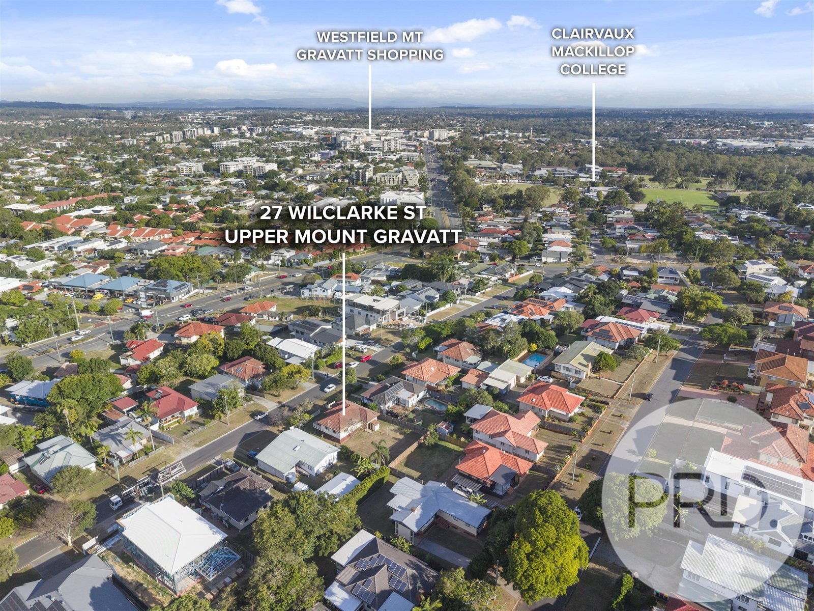 27 Wilclarke Street UPPER MOUNT GRAVATT 6