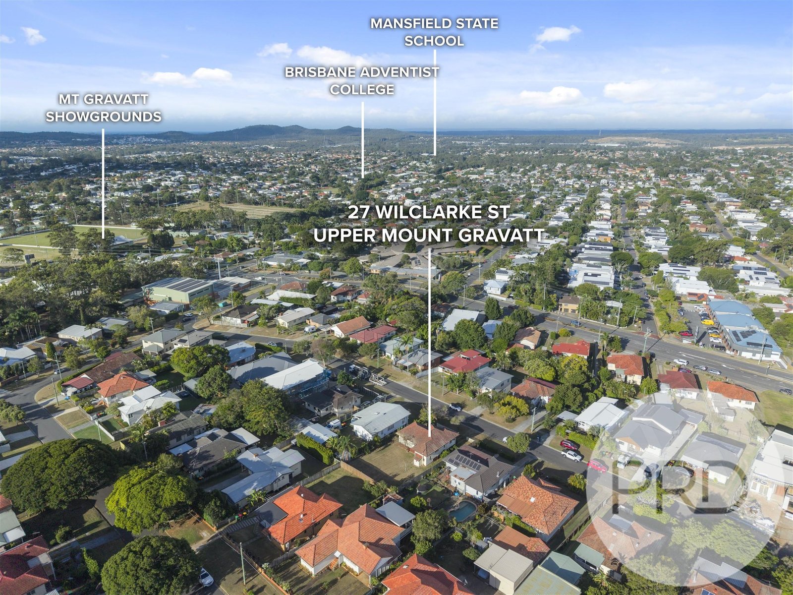 27 Wilclarke Street UPPER MOUNT GRAVATT 7