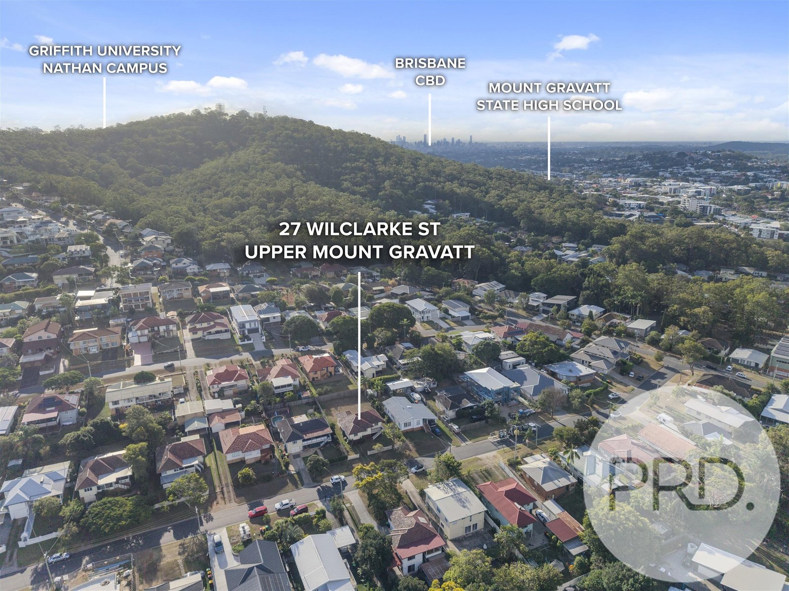 27 Wilclarke Street UPPER MOUNT GRAVATT 8