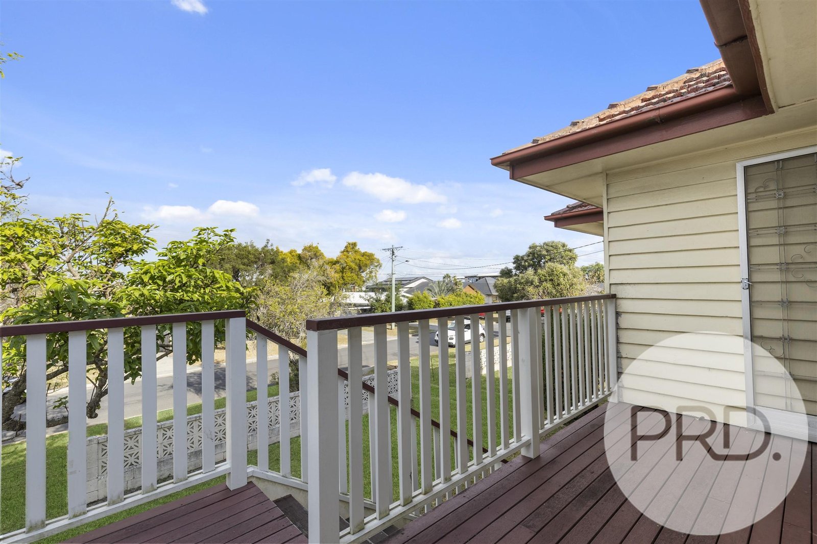 27 Wilclarke Street UPPER MOUNT GRAVATT 9