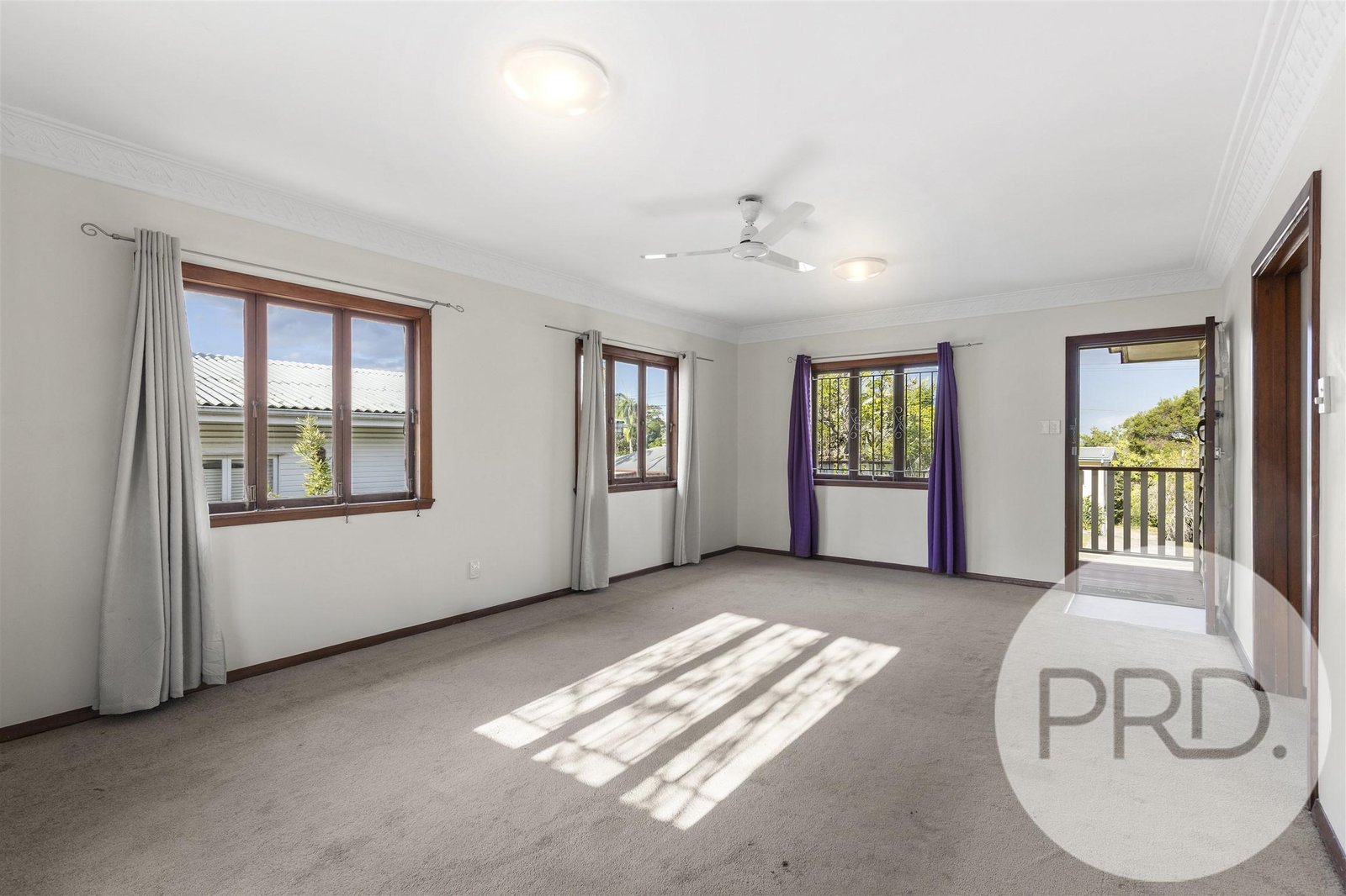 27 Wilclarke Street UPPER MOUNT GRAVATT 10