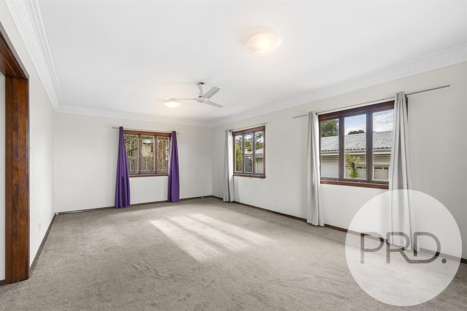 27 Wilclarke Street UPPER MOUNT GRAVATT 11