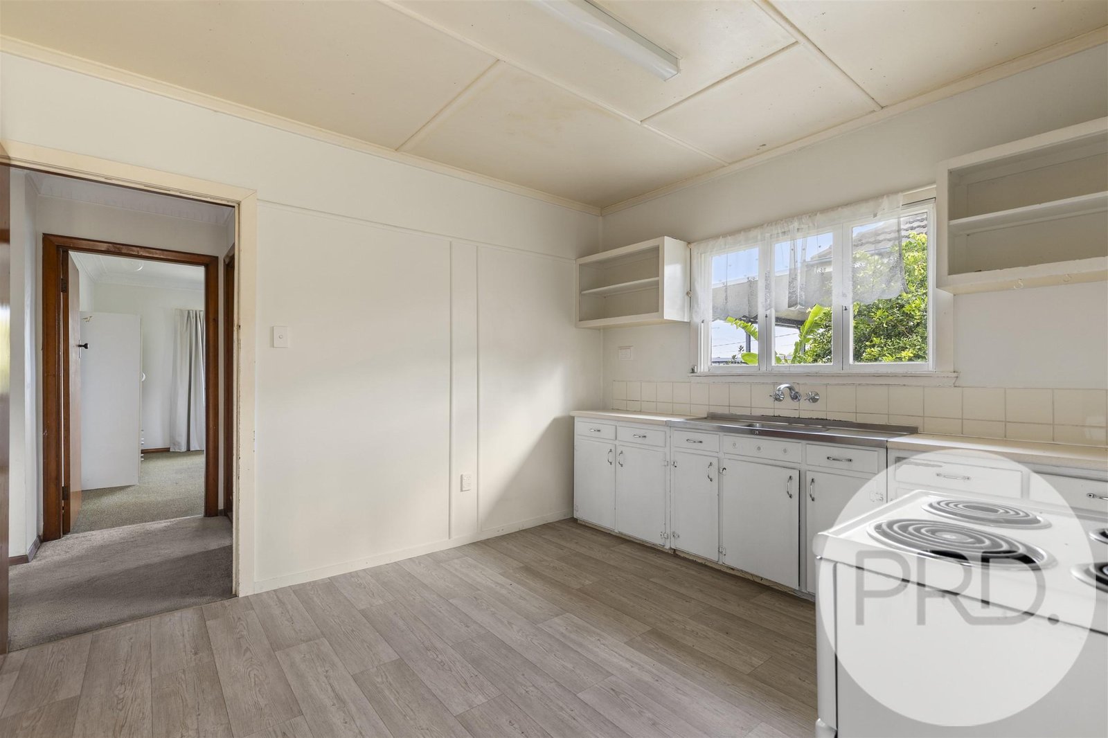 27 Wilclarke Street UPPER MOUNT GRAVATT 13