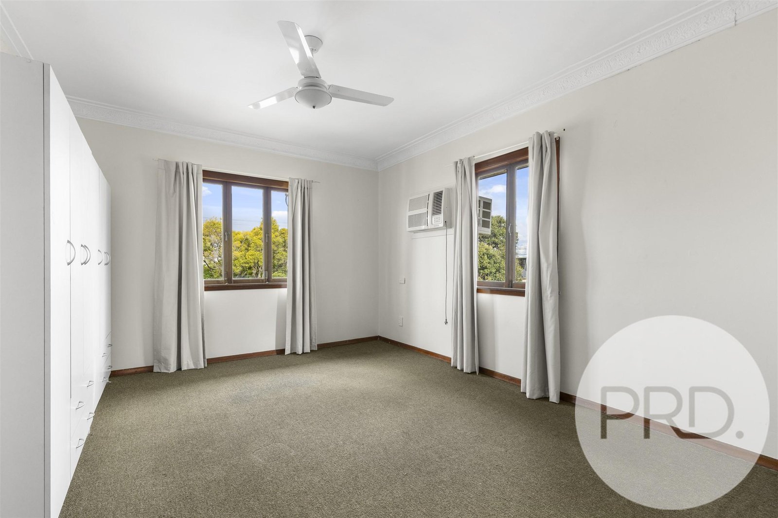 27 Wilclarke Street UPPER MOUNT GRAVATT 14