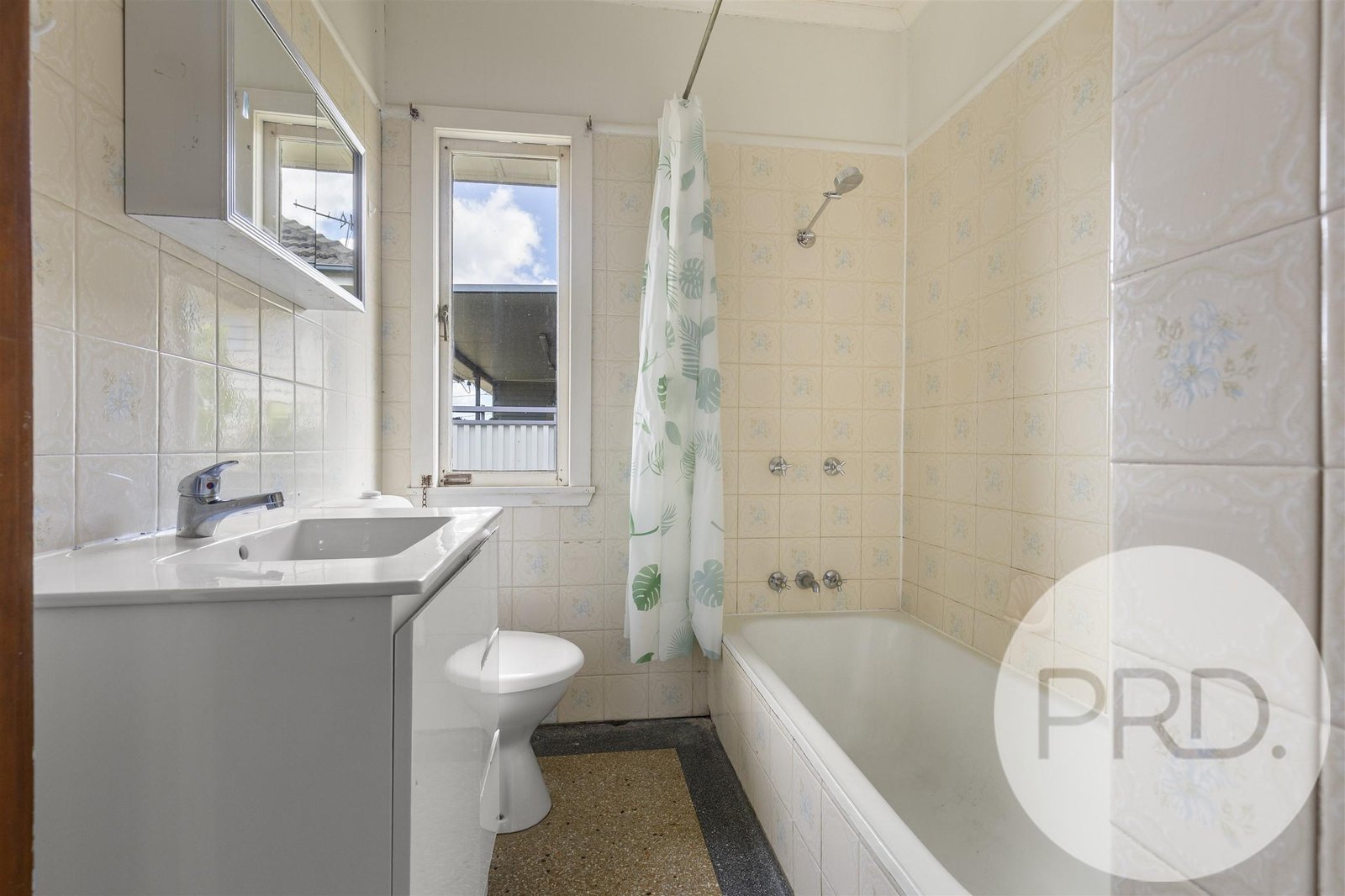 27 Wilclarke Street UPPER MOUNT GRAVATT 15