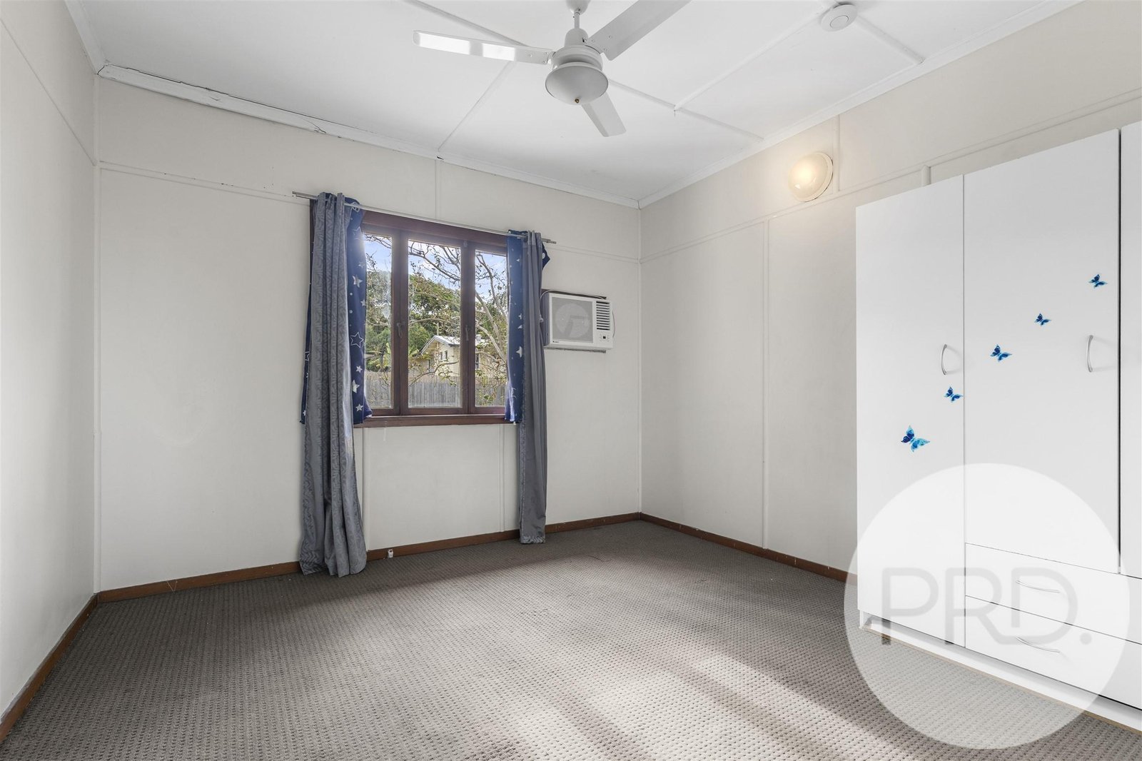 27 Wilclarke Street UPPER MOUNT GRAVATT 16