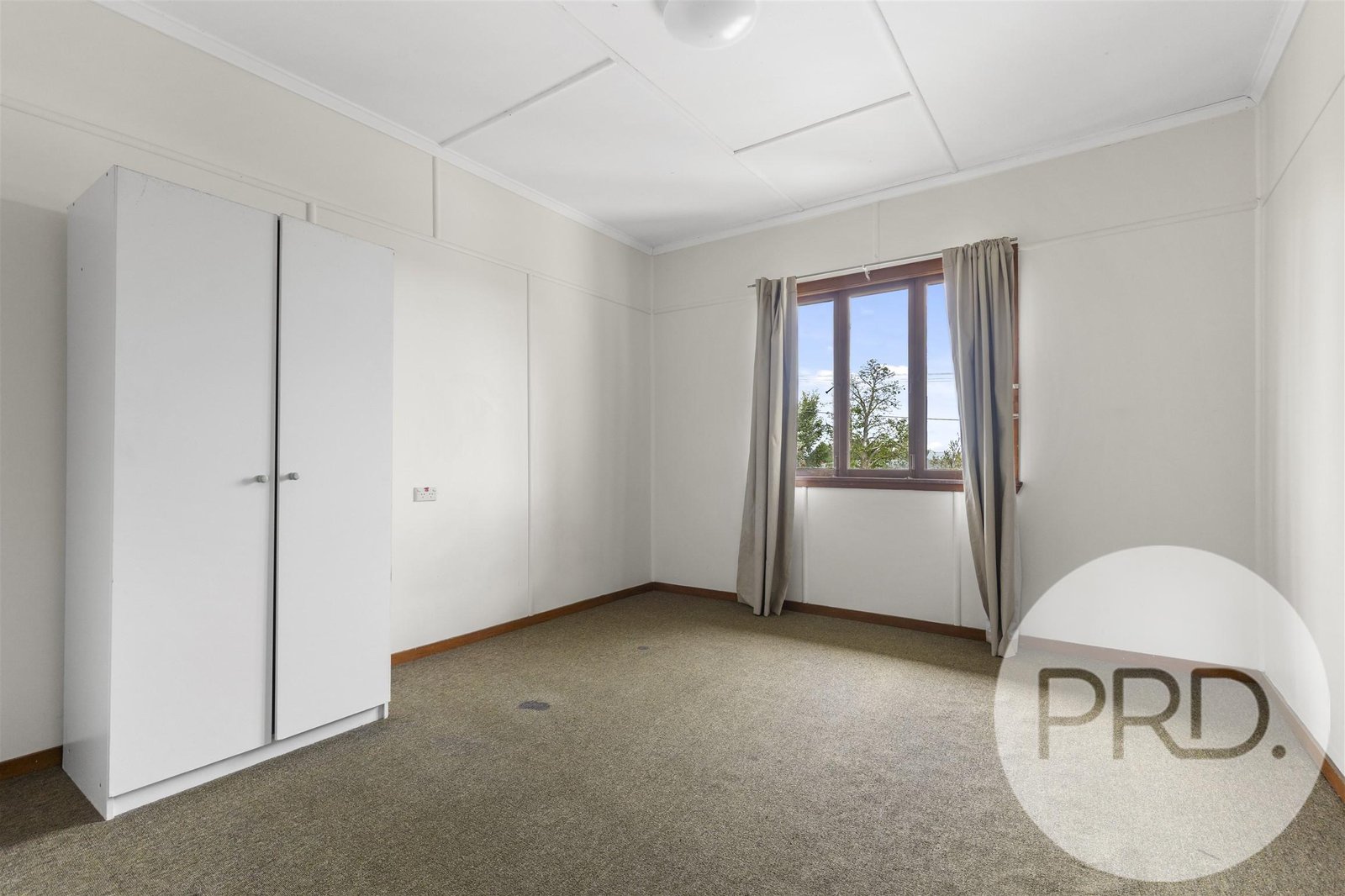 27 Wilclarke Street UPPER MOUNT GRAVATT 17