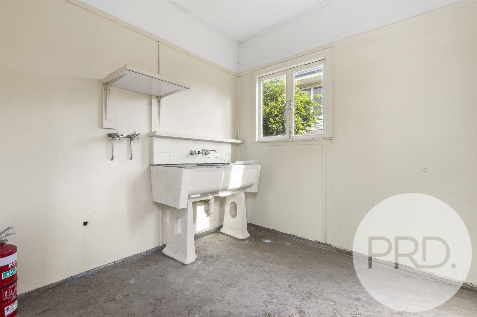 27 Wilclarke Street UPPER MOUNT GRAVATT 18