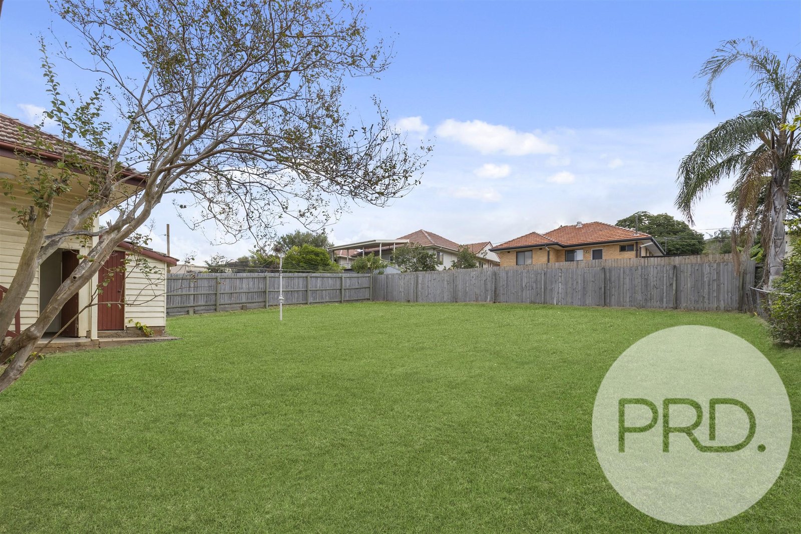 27 Wilclarke Street UPPER MOUNT GRAVATT 19