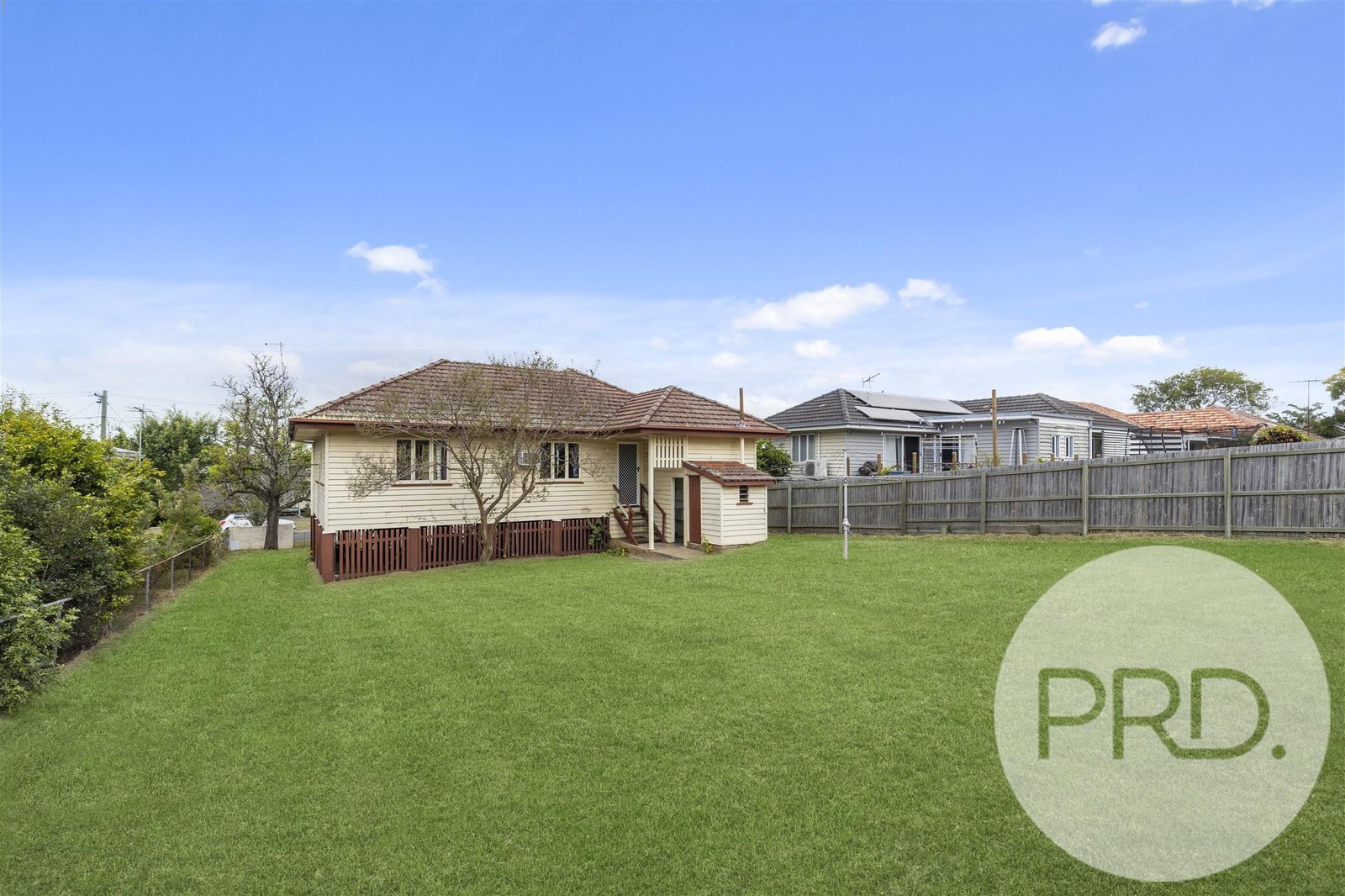 27 Wilclarke Street UPPER MOUNT GRAVATT 20