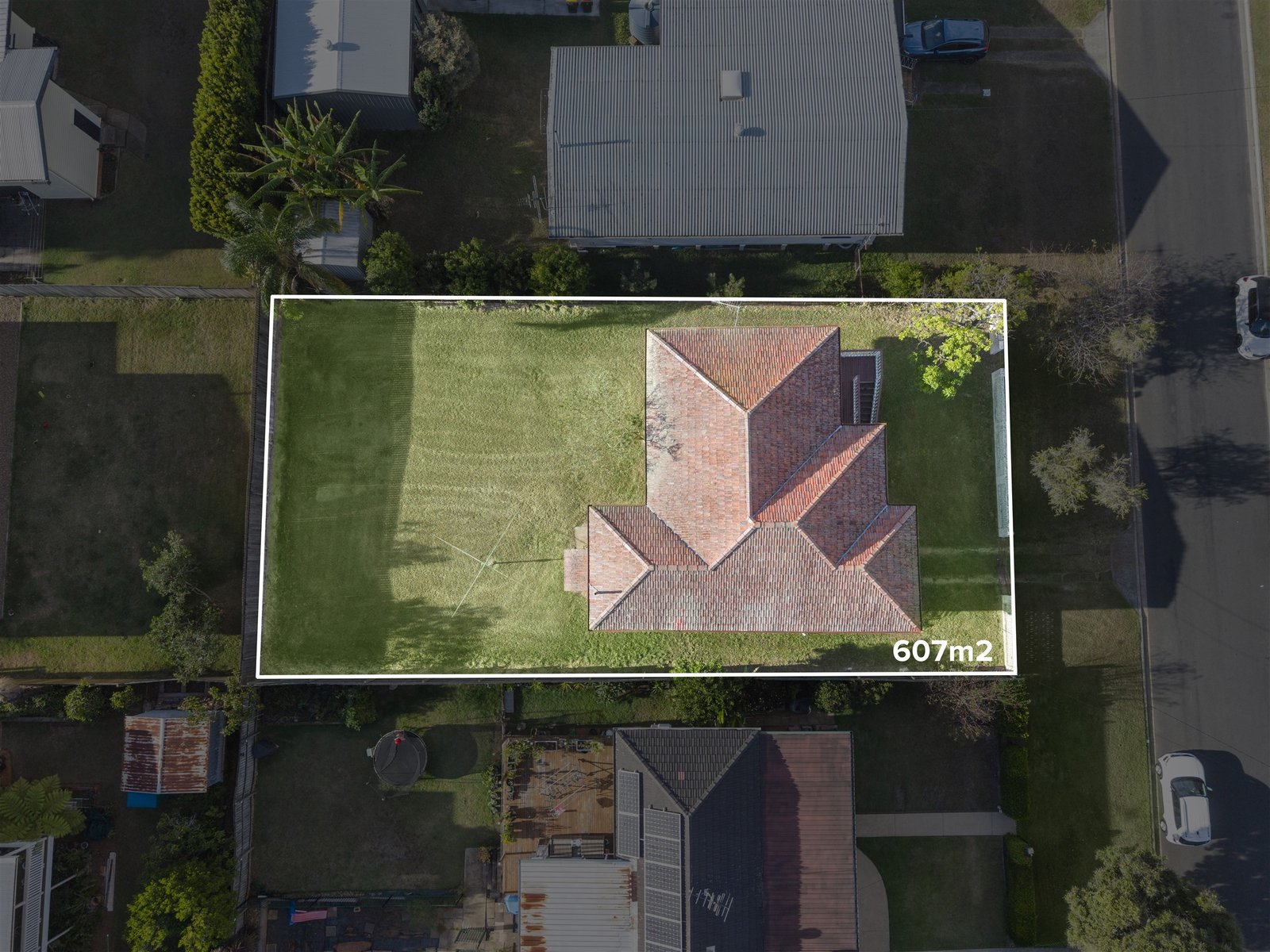 27 Wilclarke Street UPPER MOUNT GRAVATT 2