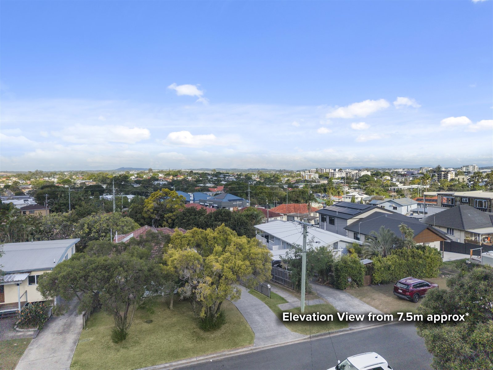 27 Wilclarke Street UPPER MOUNT GRAVATT 4