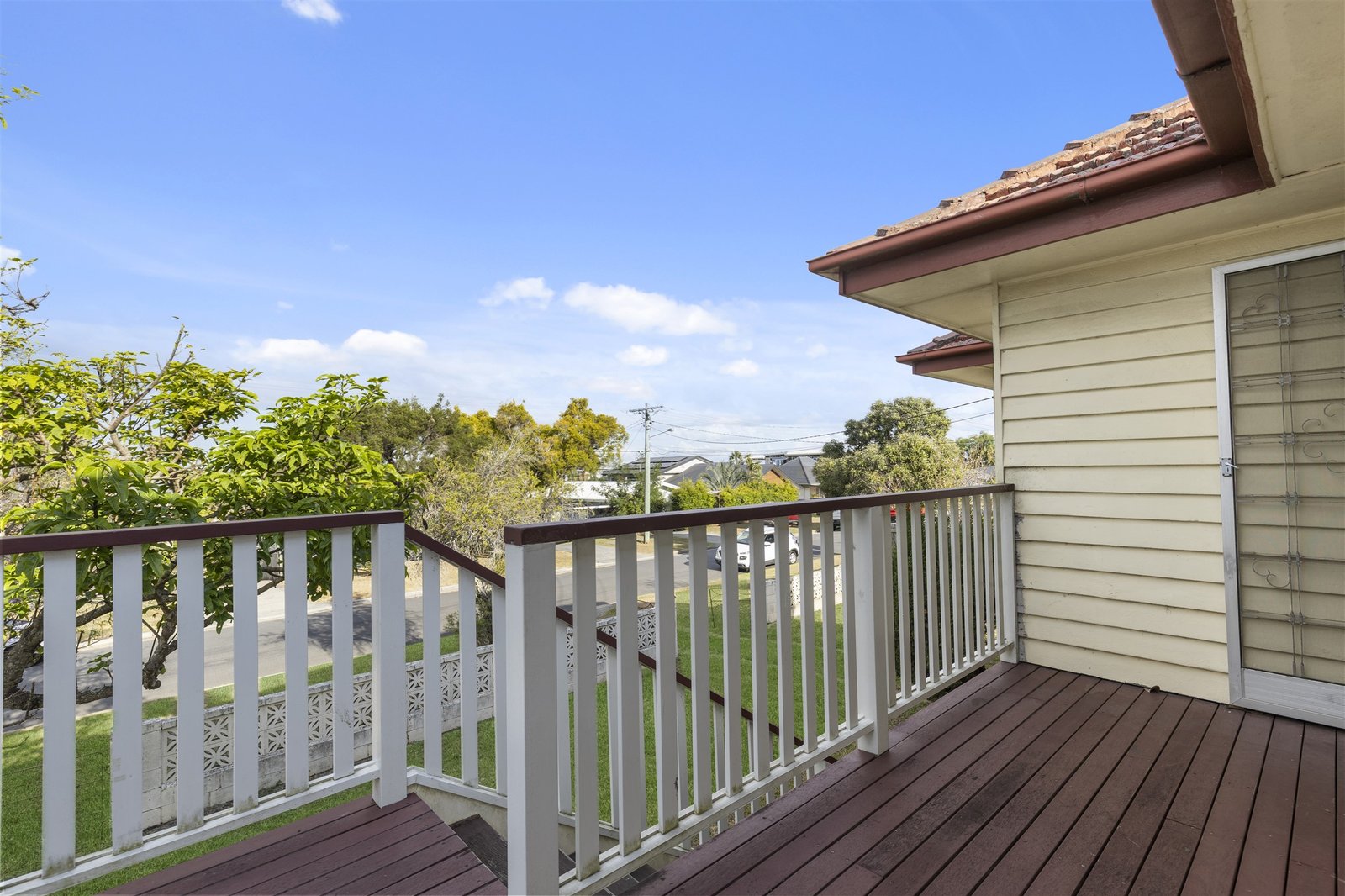 27 Wilclarke Street UPPER MOUNT GRAVATT 9