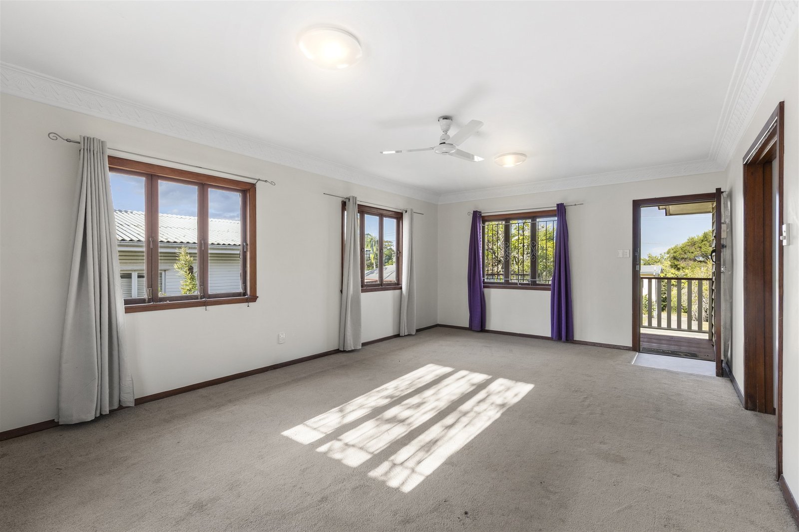 27 Wilclarke Street UPPER MOUNT GRAVATT 10