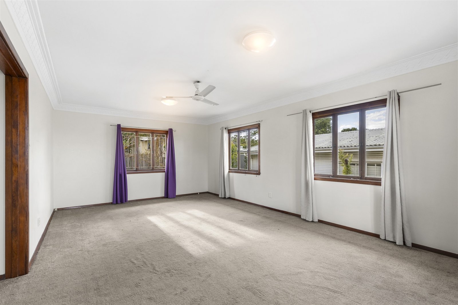 27 Wilclarke Street UPPER MOUNT GRAVATT 11