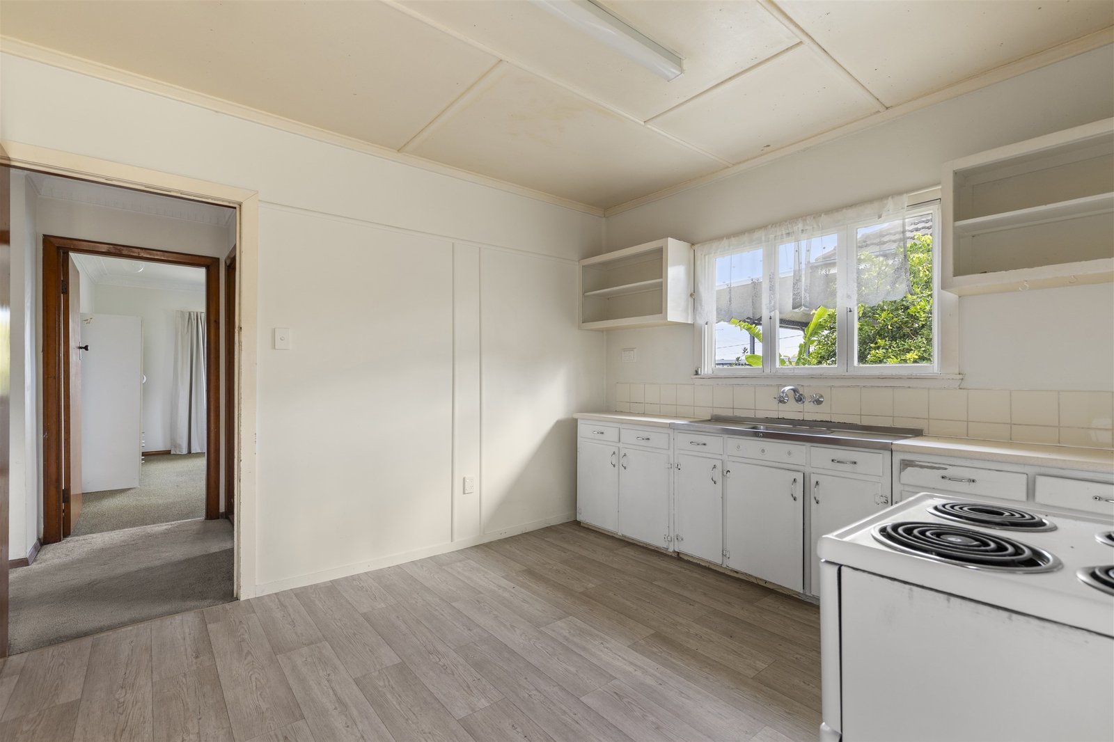 27 Wilclarke Street UPPER MOUNT GRAVATT 13