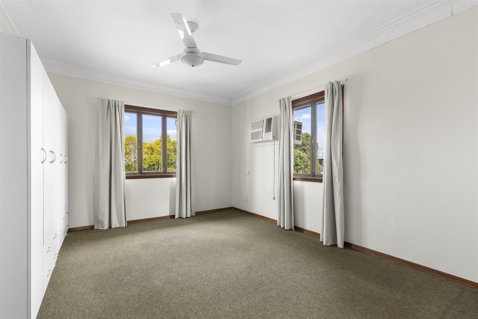 27 Wilclarke Street UPPER MOUNT GRAVATT 14