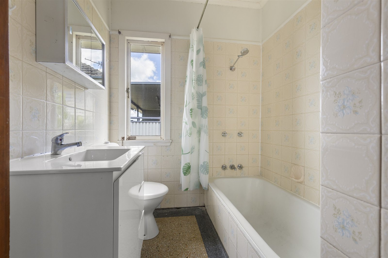 27 Wilclarke Street UPPER MOUNT GRAVATT 15