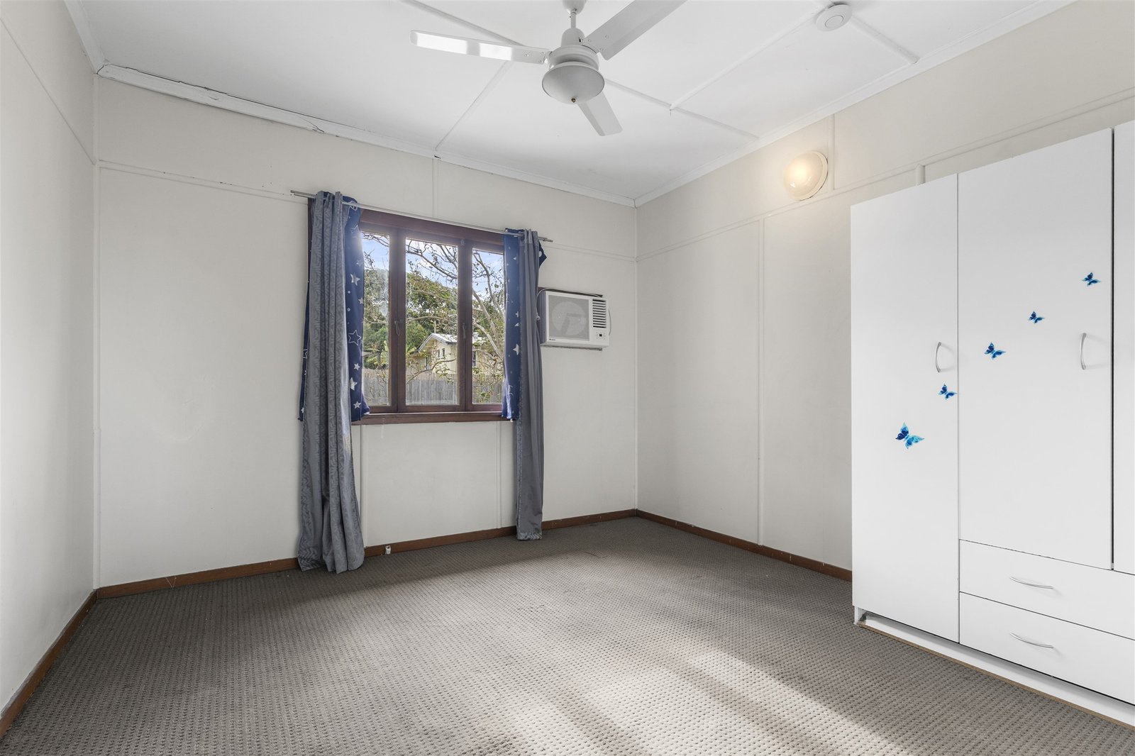 27 Wilclarke Street UPPER MOUNT GRAVATT 16