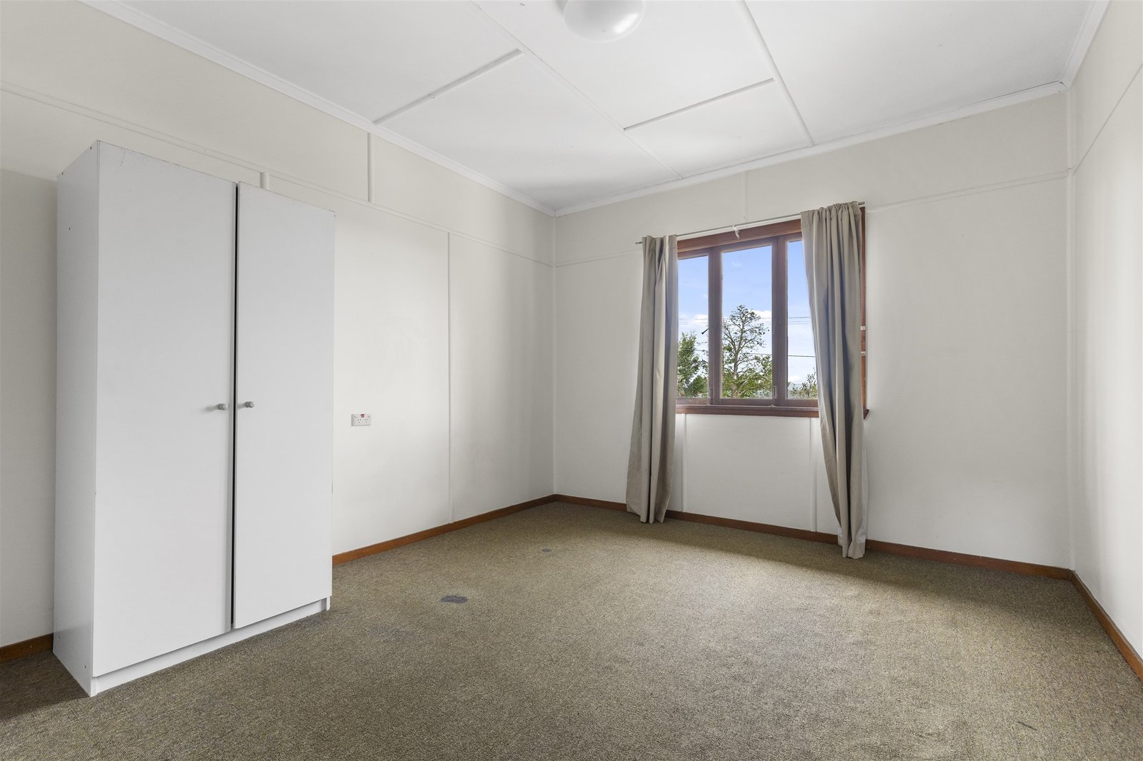 27 Wilclarke Street UPPER MOUNT GRAVATT 17