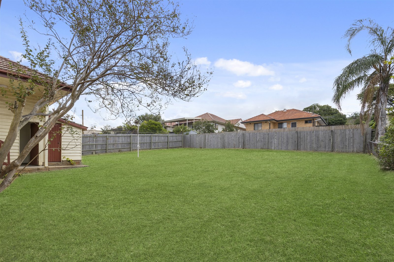 27 Wilclarke Street UPPER MOUNT GRAVATT 19