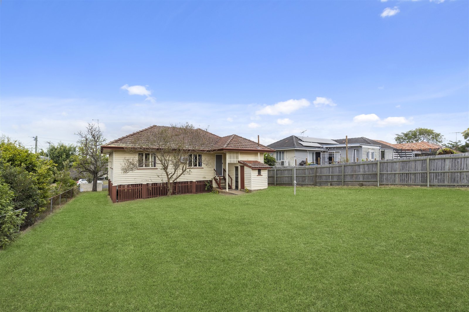 27 Wilclarke Street UPPER MOUNT GRAVATT 20