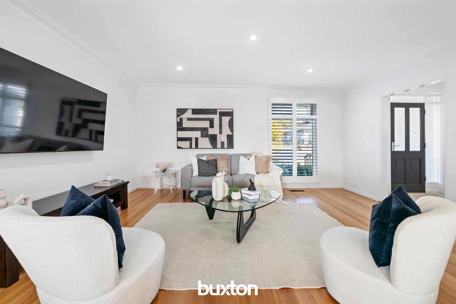 Gallery: 27 Wildwood Avenue