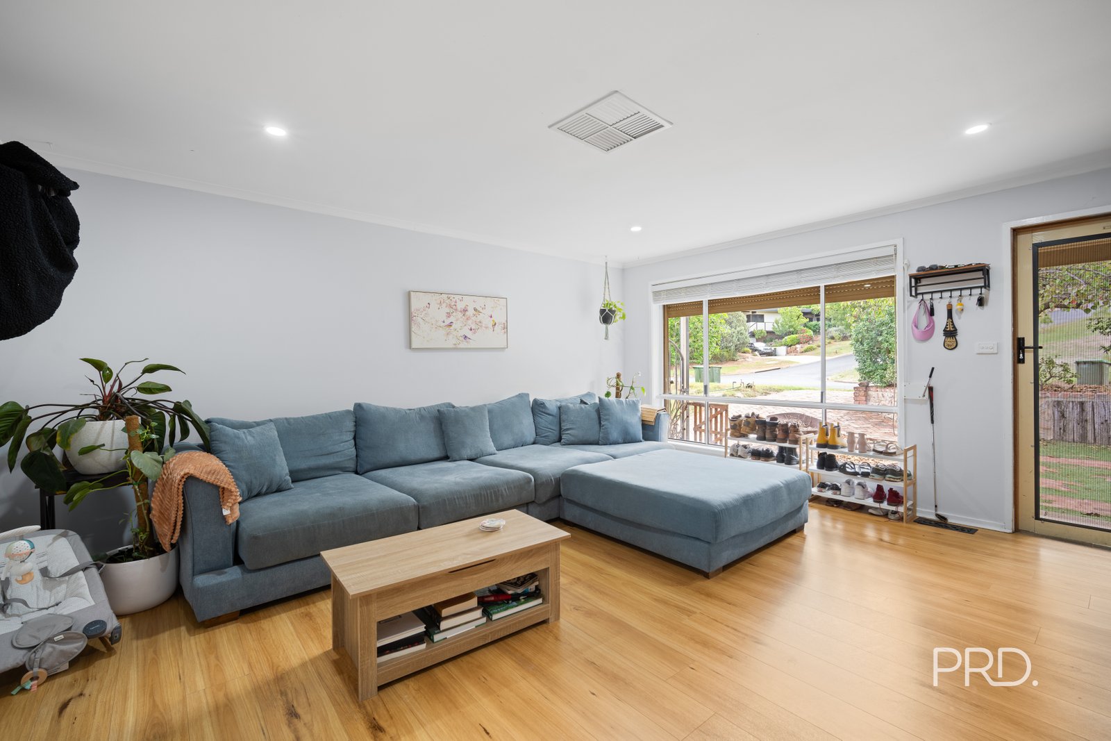 27 Wilks Avenue KOORINGAL 5