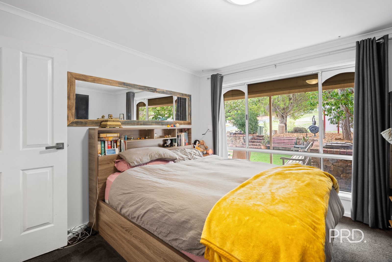 27 Wilks Avenue KOORINGAL 12
