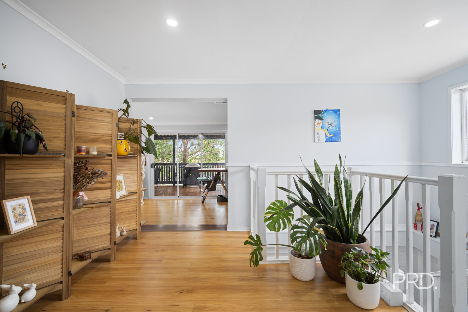 27 Wilks Avenue KOORINGAL 14