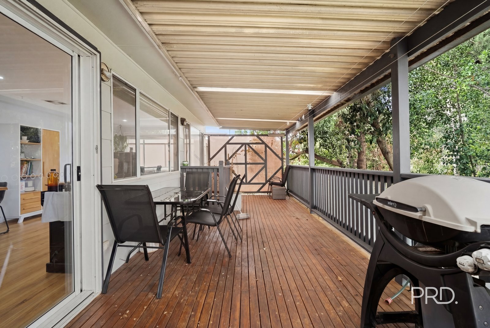 27 Wilks Avenue KOORINGAL 15