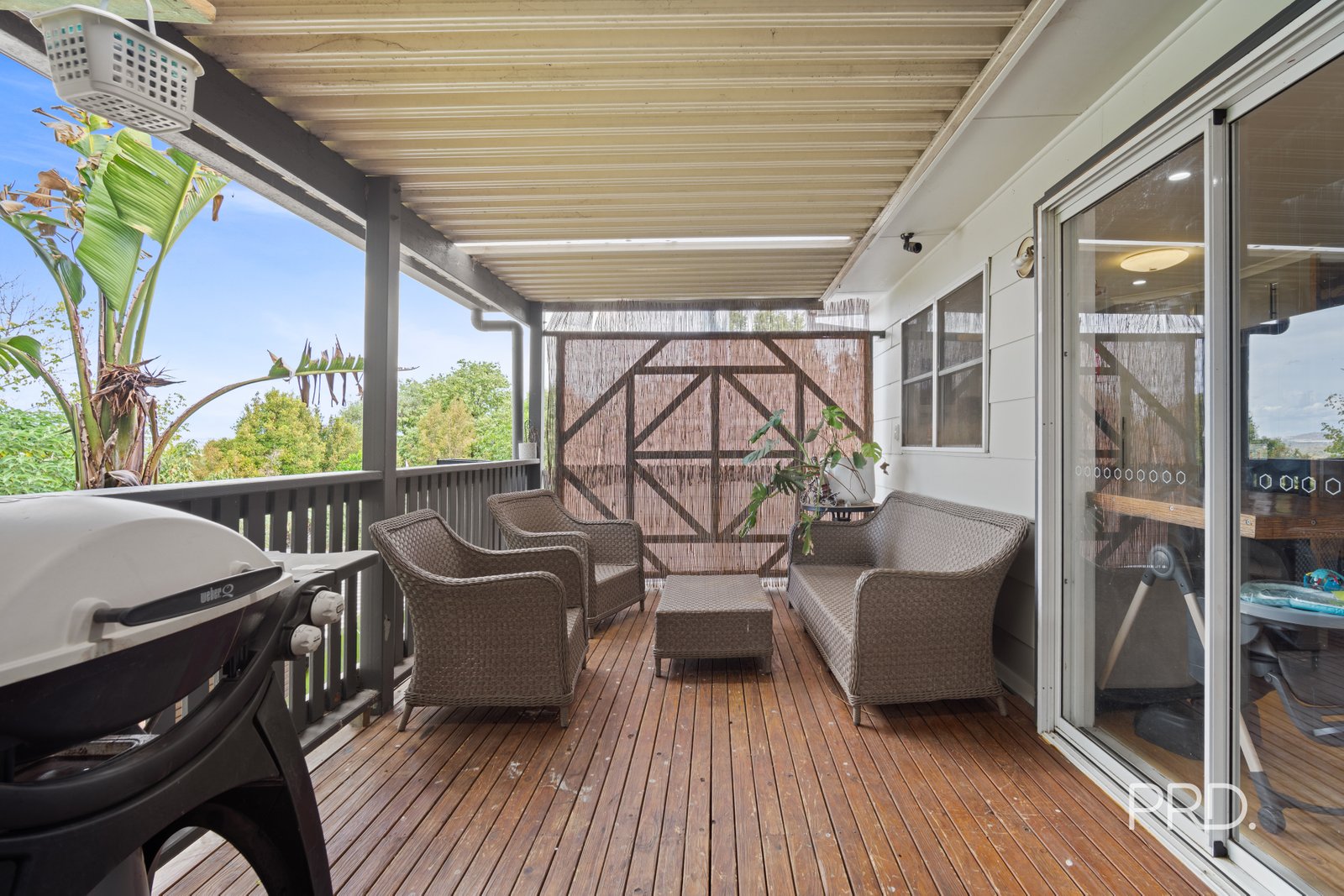 27 Wilks Avenue KOORINGAL 16