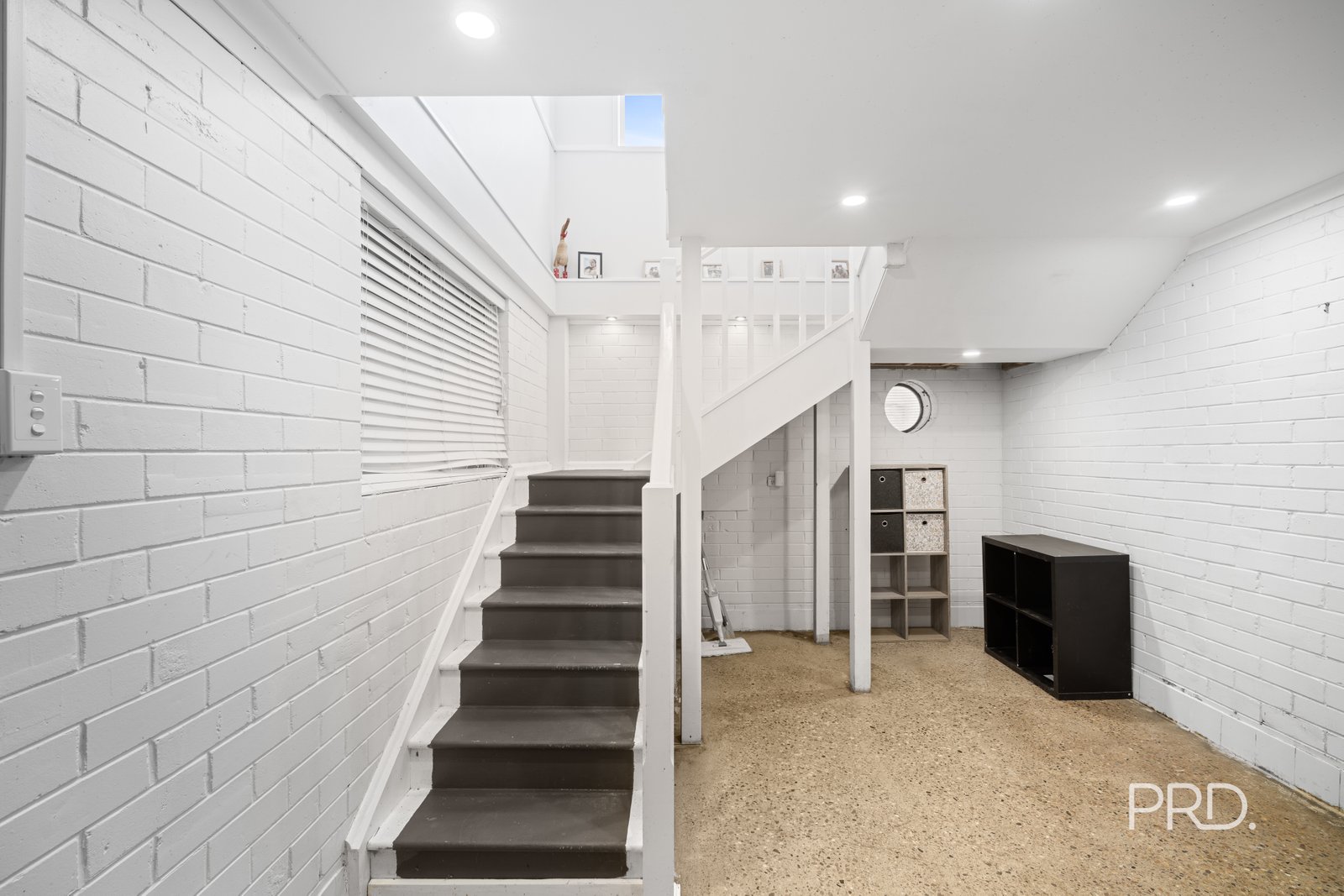 27 Wilks Avenue KOORINGAL 17