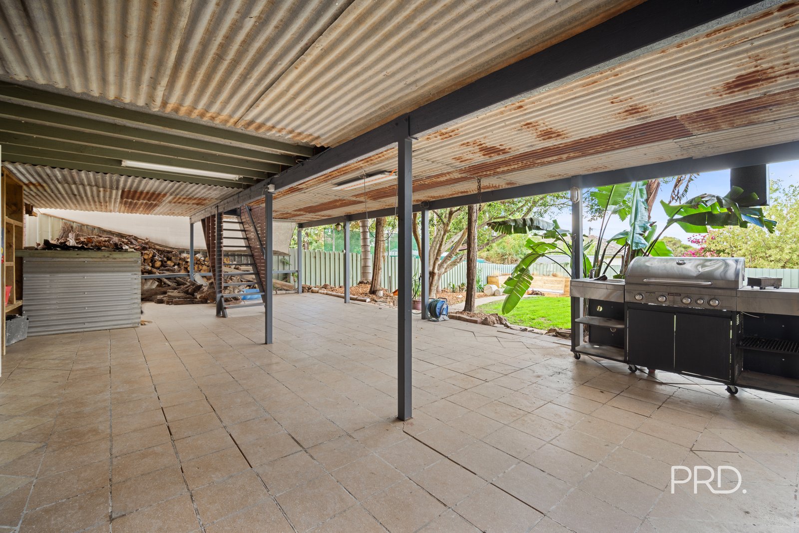 27 Wilks Avenue KOORINGAL 19