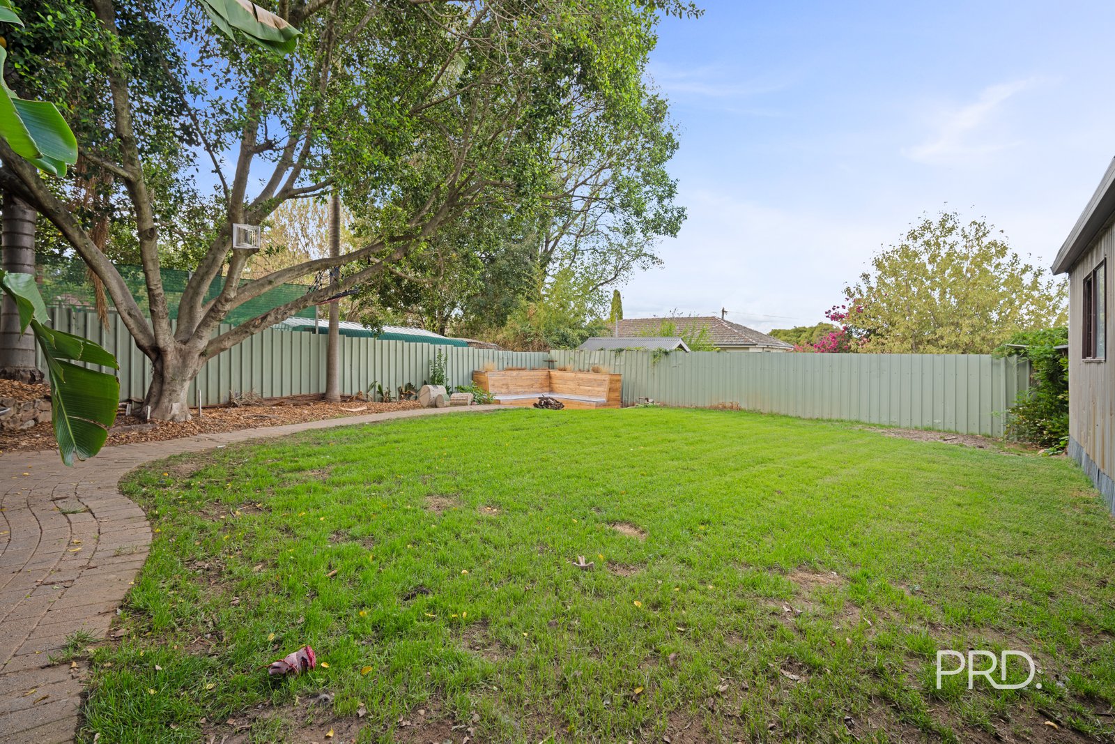 27 Wilks Avenue KOORINGAL 20