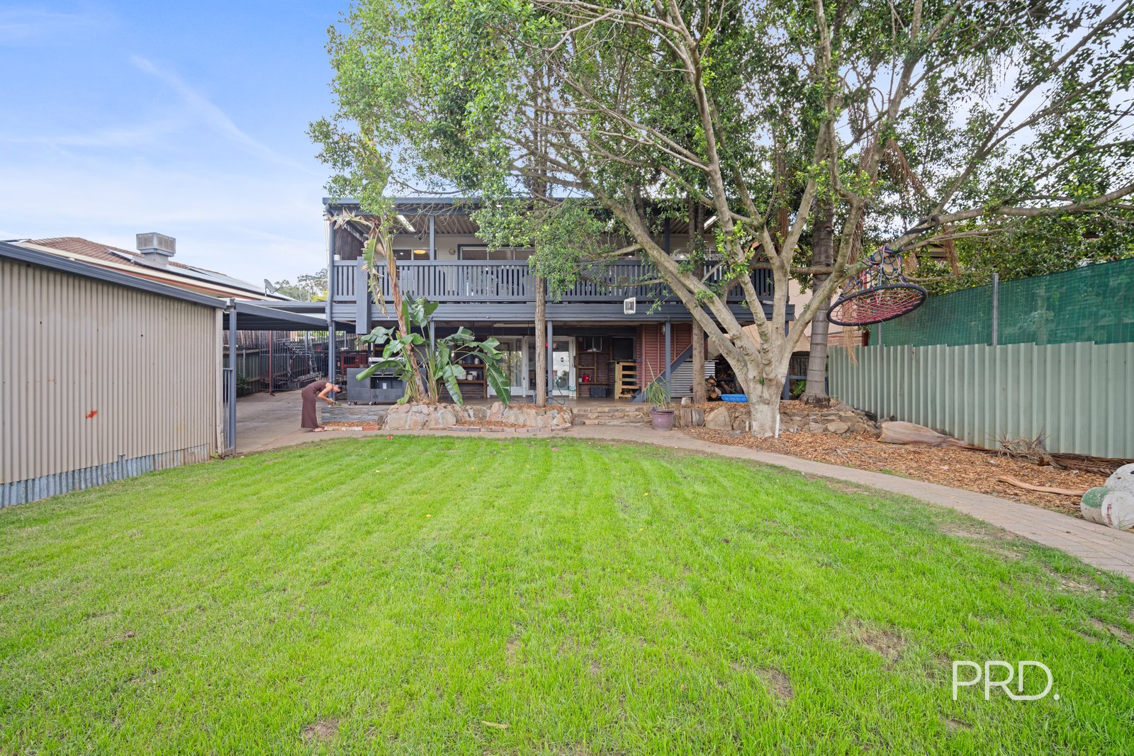 27 Wilks Avenue KOORINGAL 21